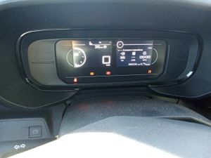 Opel Combo N1 Edition 100 Cv 1.5 Td S/s Mt6 €6.4 - Foto 9