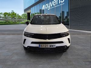 Opel Mokka 1.2 T 100kw (136 Cv) Gs - Foto 3