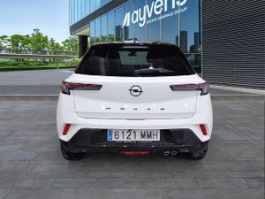 Opel Mokka 1.2 T 100kw (136 Cv) Gs - Foto 6