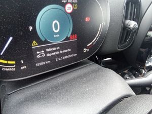 Mini Countryman Cooper Se All4 - Foto 9