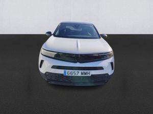 Opel Mokka 1.2 T 100kw (136 Cv) Gs - Foto 3