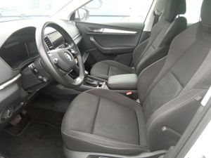 Skoda Karoq 1.5 Tsi 110kw (150cv) Dsg Act Ambition - Foto 8