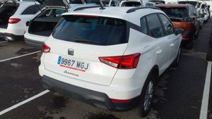 Seat Arona 1.0 Tsi 81kw (110cv) Style Xl Edition - Foto 4