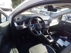 Renault Captur Evolution Tce 67kw (90cv) - Foto 8