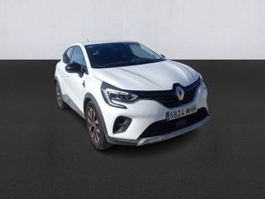 Renault Captur Evolution Tce 67kw (90cv) - Foto 4