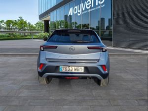 Opel Mokka 1.5 D Business Elegance - Foto 6