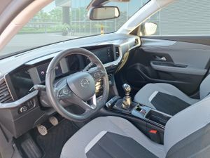 Opel Mokka 1.5 D Business Elegance - Foto 8