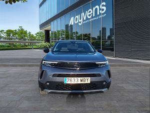 Opel Mokka 1.5 D Business Elegance - Foto 3