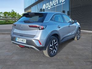 Opel Mokka 1.5 D Business Elegance - Foto 5