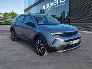 Opel Mokka 1.5 D Business Elegance - Foto 4