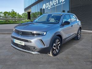 Opel Mokka 1.5 D Business Elegance - Foto 2