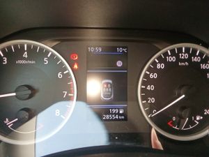 Nissan Juke Dig-t 84 Kw (114 Cv) 6m/t Acenta - Foto 9