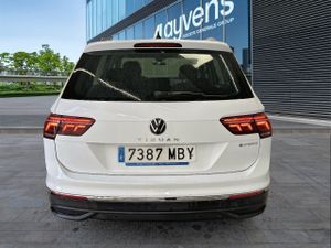 Volkswagen Tiguan Life 1.4 Tsi Ehybrid 180kw (245cv) Dsg - Foto 6