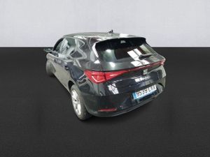 Seat Leon 2.0 Tdi 85kw S&s Style Go - Foto 7