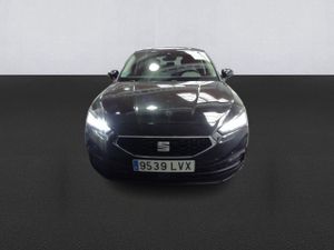 Seat Leon 2.0 Tdi 85kw S&s Style Go - Foto 3