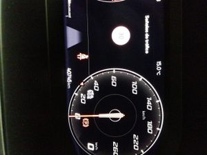 Seat Leon 2.0 Tdi 85kw S&s Style Go - Foto 9