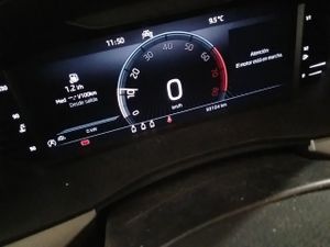 Skoda Kamiq 1.0 Tsi 81kw (110cv) Emotion - Foto 9