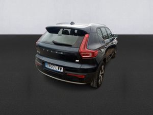 Volvo Xc40 1.5 T5 Twin Recharge Inscription Ex Auto - Foto 5