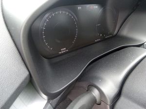 Volvo Xc40 1.5 T5 Twin Recharge Inscription Ex Auto - Foto 9