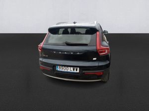 Volvo Xc40 1.5 T5 Twin Recharge Inscription Ex Auto - Foto 6
