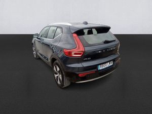 Volvo Xc40 1.5 T5 Twin Recharge Inscription Ex Auto - Foto 7