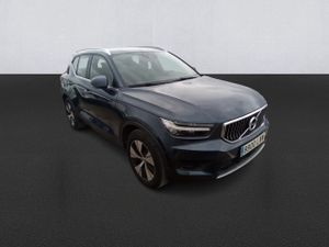 Volvo Xc40 1.5 T5 Twin Recharge Inscription Ex Auto - Foto 4