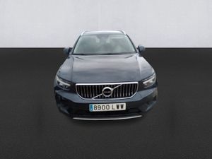 Volvo Xc40 1.5 T5 Twin Recharge Inscription Ex Auto - Foto 3