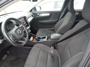 Volvo Xc40 1.5 T5 Twin Recharge Inscription Ex Auto - Foto 8
