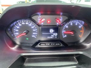 Peugeot Partner Premium Standard 600kg Bluehdi 73kw - Foto 9