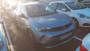 Opel Mokka 1.5 D Business Elegance - Foto 5