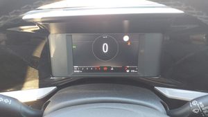 Opel Mokka 1.5 D Business Elegance - Foto 8