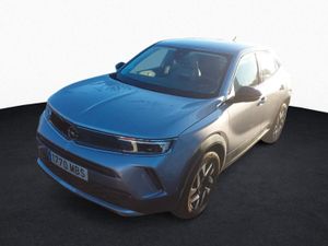 Opel Mokka 1.5 D Business Elegance - Foto 2