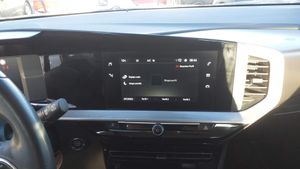 Opel Mokka 1.5 D Business Elegance - Foto 9