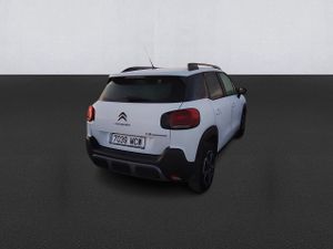 Citroen C3 Aircross Bluehdi 81kw (110cv) S&s Feel Pack - Foto 5