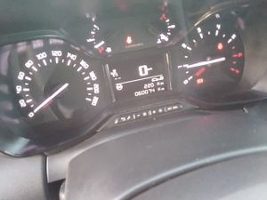 Citroen C3 Aircross Bluehdi 81kw (110cv) S&s Feel Pack - Foto 9