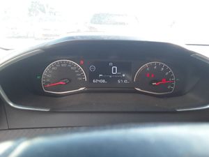 Peugeot 208 Bluehdi 73kw (100cv) Active - Foto 9