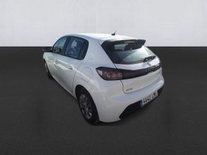 Peugeot 208 Bluehdi 73kw (100cv) Active - Foto 7