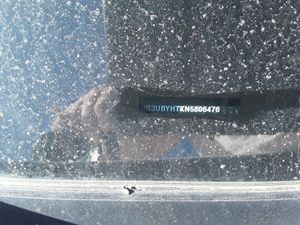 Peugeot 208 Bluehdi 73kw (100cv) Active - Foto 8