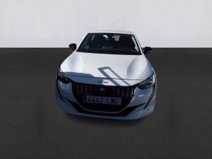 Peugeot 208 Bluehdi 73kw (100cv) Active - Foto 3