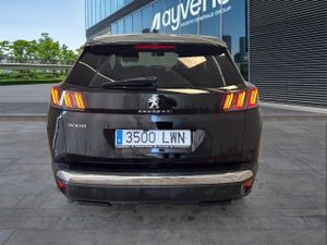 Peugeot 3008 1.5 Bluehdi 96kw S&s Allure Pack Eat8 - Foto 6