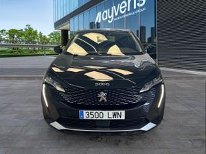 Peugeot 3008 1.5 Bluehdi 96kw S&s Allure Pack Eat8 - Foto 3