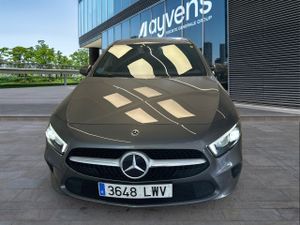 Mercedes A-class A 180 D - Foto 3