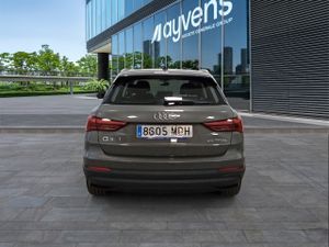Audi Q3 45 Tfsi E 180kw S Tronic Advanced - Foto 6