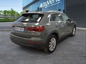 Audi Q3 45 Tfsi E 180kw S Tronic Advanced - Foto 5