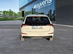 Skoda Scala 1.0 Tsi 70 Kw (95 Cv) Emotion - Foto 6