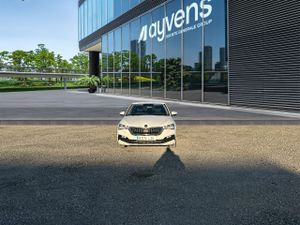 Skoda Scala 1.0 Tsi 70 Kw (95 Cv) Emotion - Foto 3