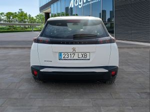 Peugeot 2008 Active Pack Bluehdi 81kw (110cv) - Foto 6
