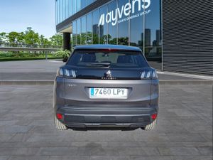 Peugeot 3008 1.5 Bluehdi 96kw (130cv) S&s Active Pack - Foto 6