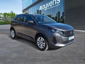 Peugeot 3008 1.5 Bluehdi 96kw (130cv) S&s Active Pack - Foto 4