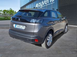 Peugeot 3008 1.5 Bluehdi 96kw (130cv) S&s Active Pack - Foto 5